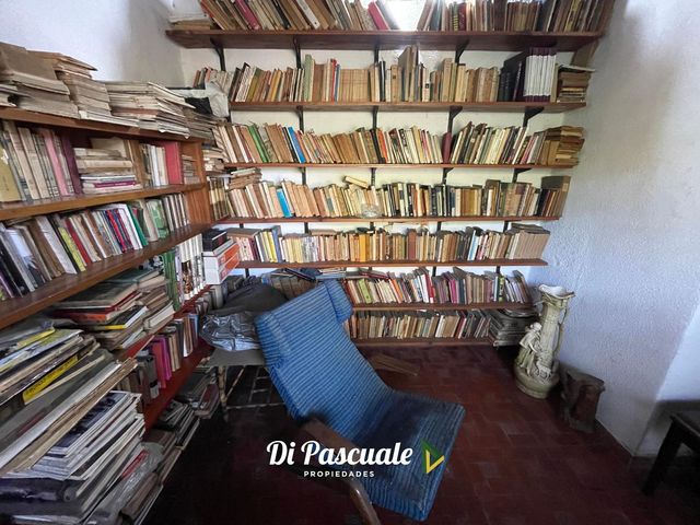 place photo 27