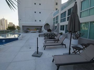 place photo 18