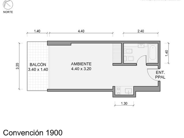 place photo 28