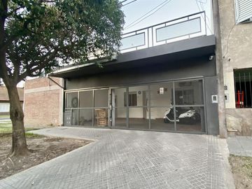 place photo 17