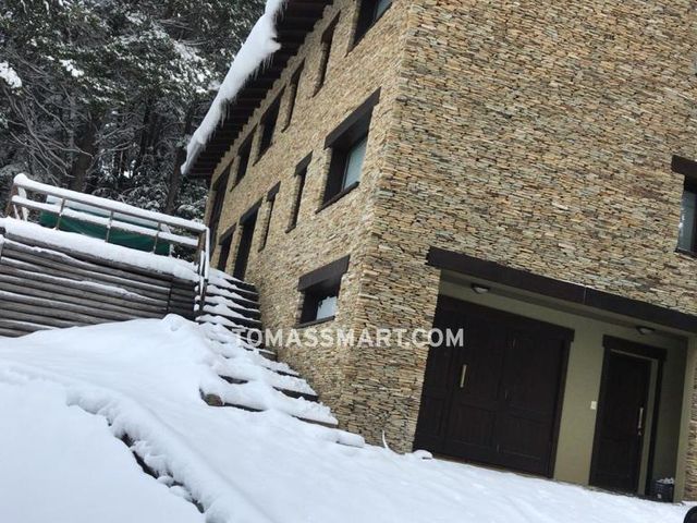 place photo 72