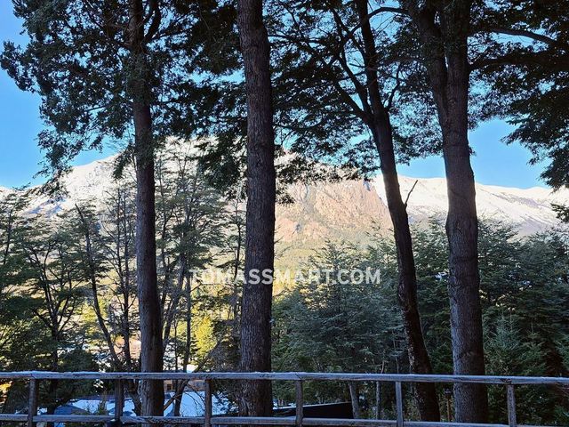 place photo 21