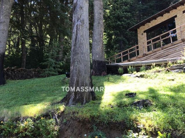 place photo 87