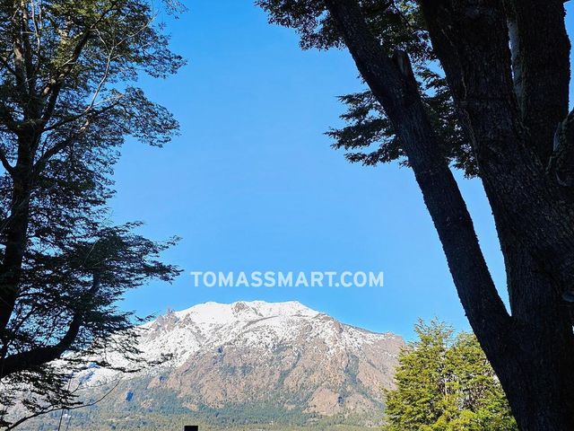 place photo 78