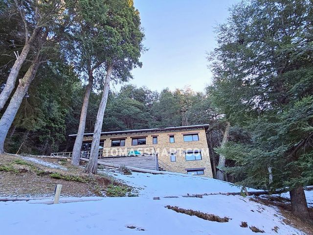 place photo 77