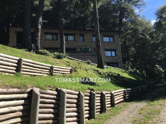 place photo 86
