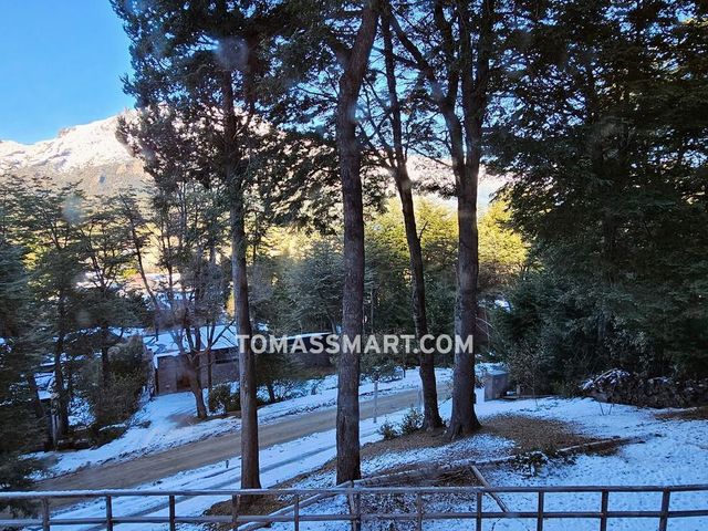 place photo 48