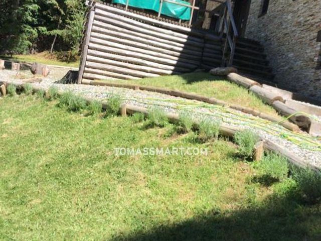 place photo 68