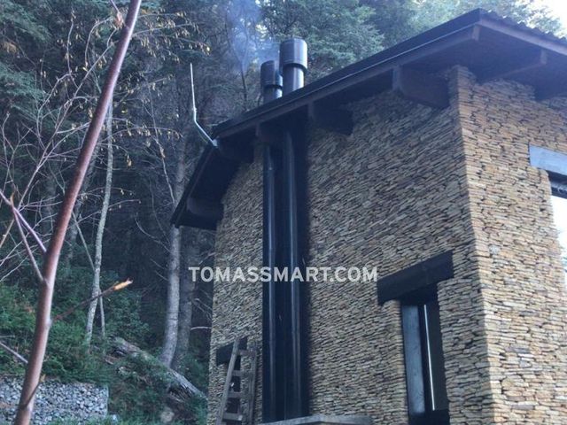 place photo 74
