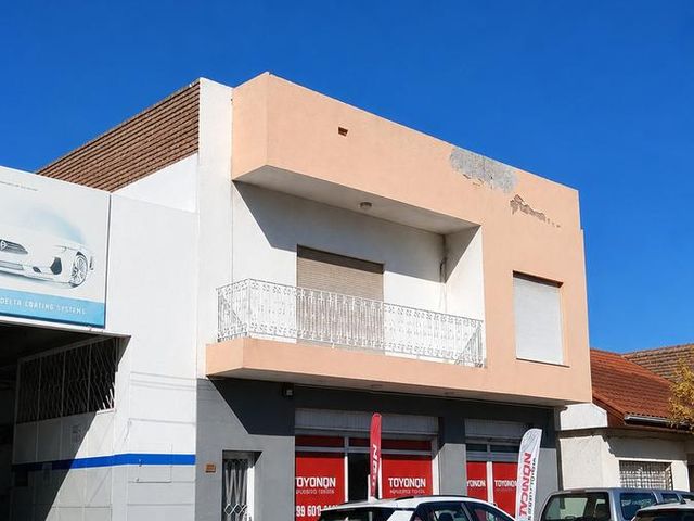 place photo 29