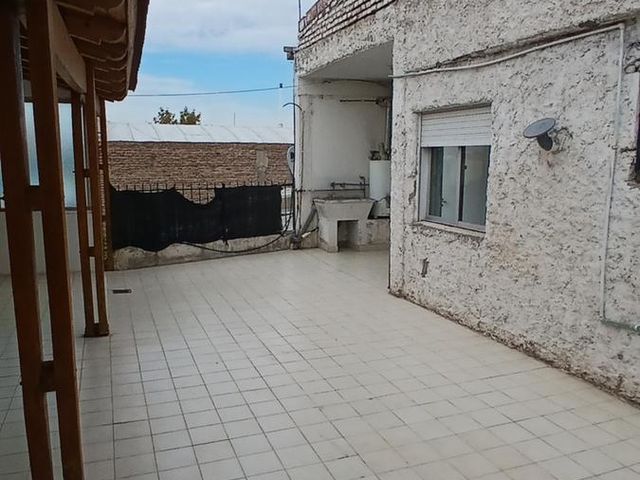 place photo 26