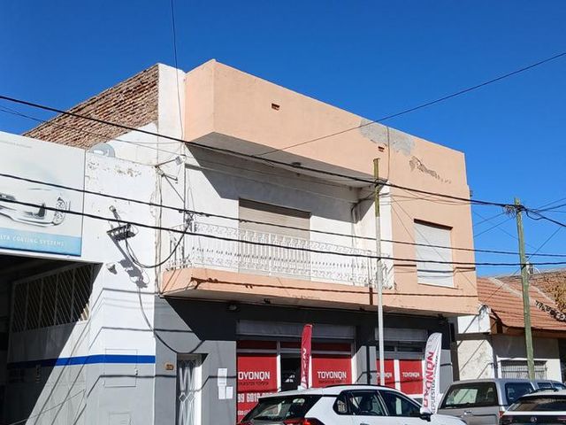 place photo 32