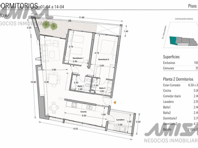 place photo 25