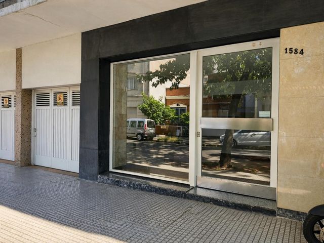 place photo 20