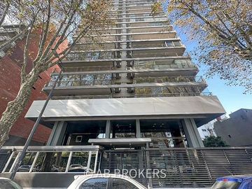 place photo 28