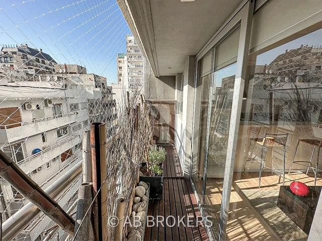 place photo 32
