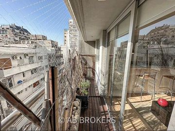 place photo 32