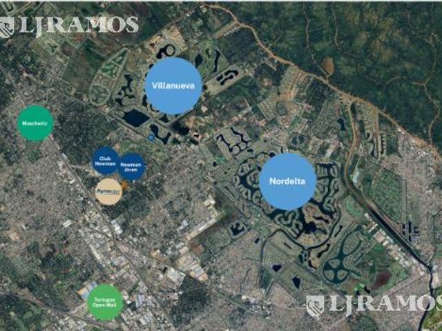 place photo 30