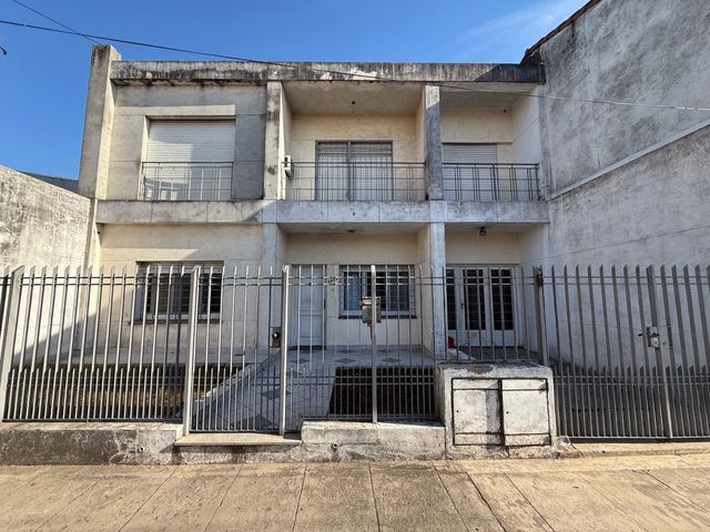 place photo 28