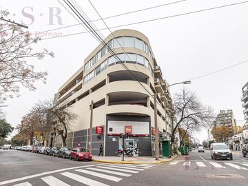 place photo 28