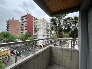 place photo 23