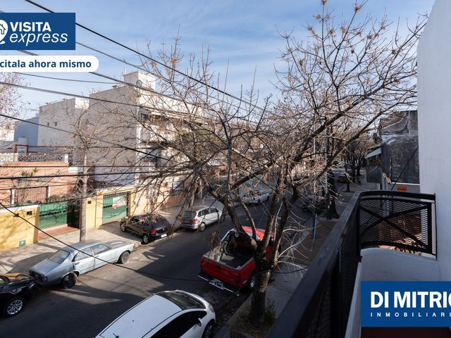 place photo 26
