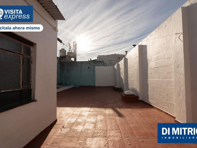 place photo 25