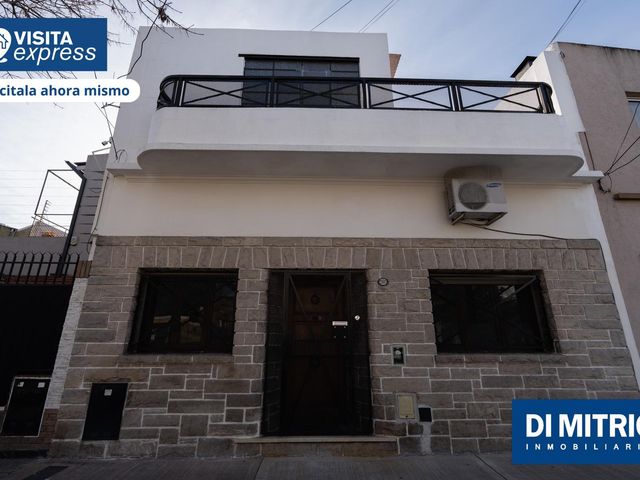 place photo 27
