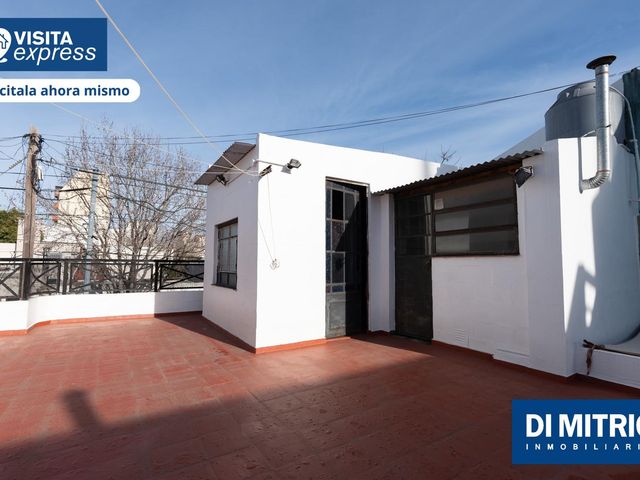place photo 24