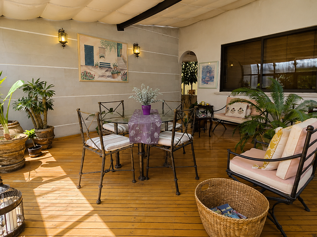 place photo 15