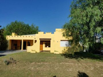 Casa - Countries/B.Cerrado