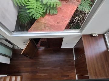 place photo 32