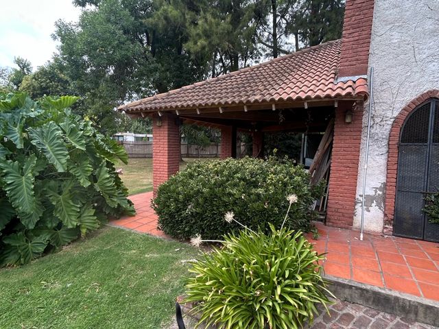 place photo 35