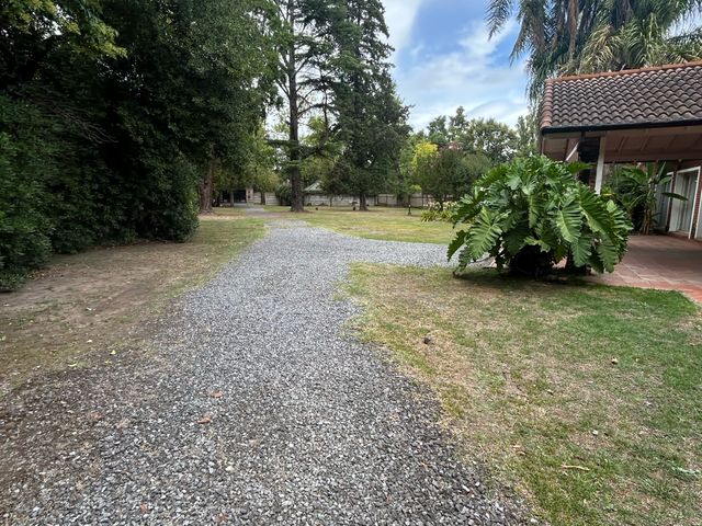 place photo 30