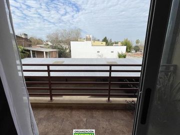place photo 26