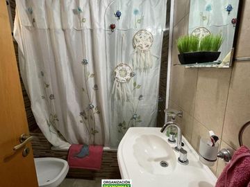 place photo 16