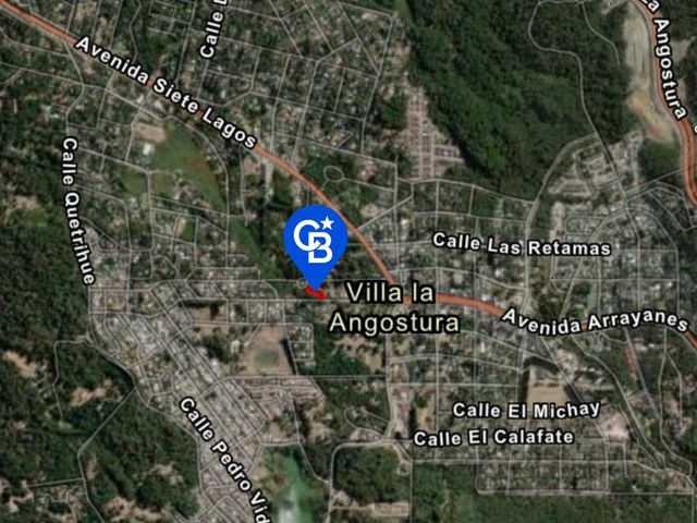 place photo 12