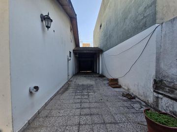 place photo 29