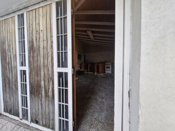 place photo 31