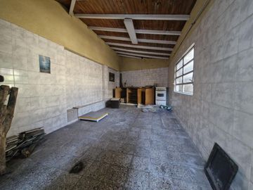 place photo 32
