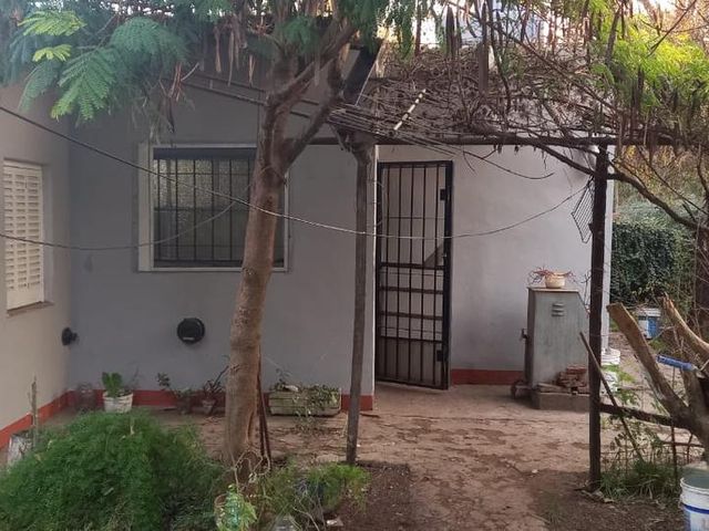 place photo 20