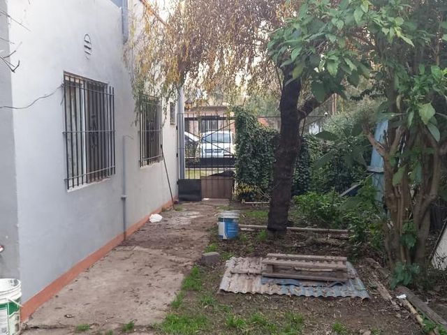 place photo 19
