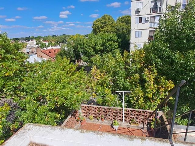 place photo 21