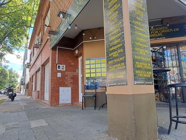 place photo 3