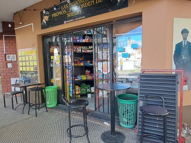place photo 13
