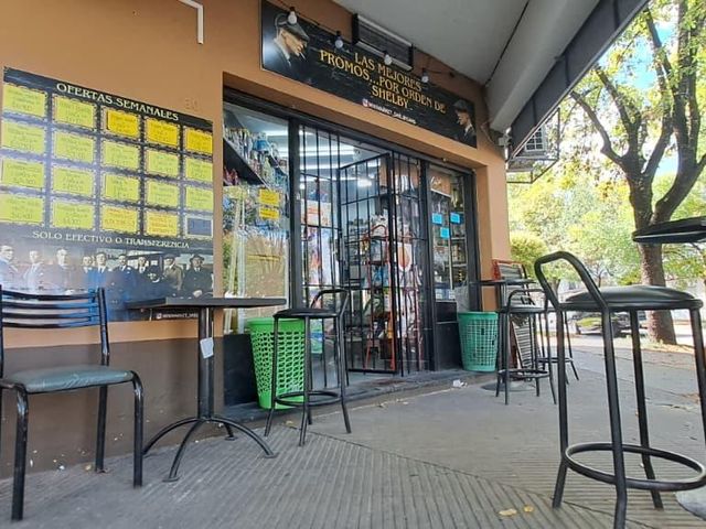 place photo 16