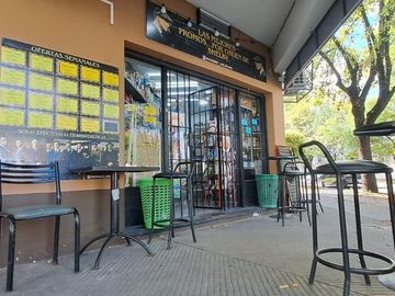 place photo 16