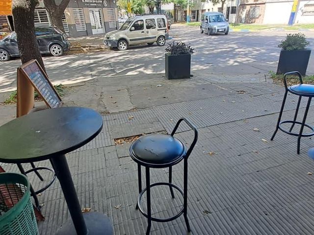 place photo 17