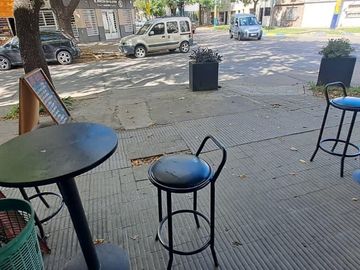 place photo 17