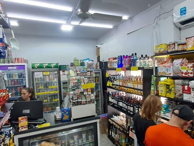 place photo 15